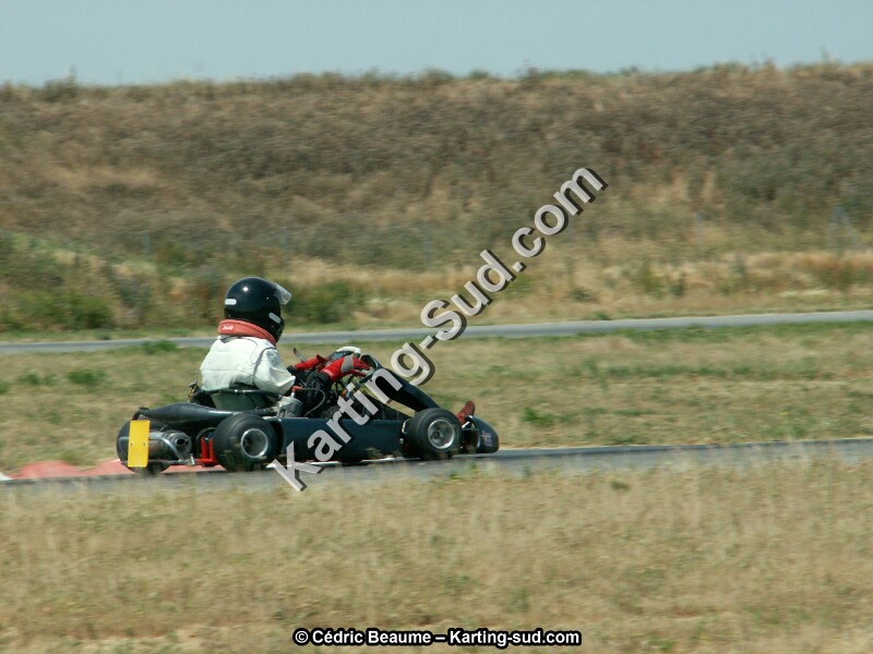 kartinov11062005 036.jpg